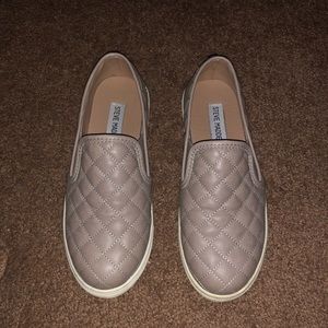 Steve Madden Sneakers